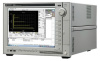 Анализатор мощных устройств/характериограф Keysight B1505A Анализатор мощных устройств/характериограф Keysight B1505A