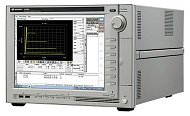 Модуль высокого напряжения и среднего тока (HVMCU) Keysight Модуль высокого напряжения и среднего тока (HVMCU) Keysight