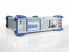 Генератор сигналов Rohde & Schwarz SMB100A Генератор сигналов Rohde & Schwarz SMB100A