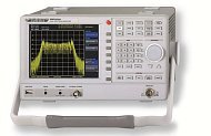 Анализаторы сигналов Rohde & Schwarz HMS1000