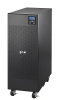 Источник бесперебойного питания Eaton 9E Источник бесперебойного питания Eaton 9E