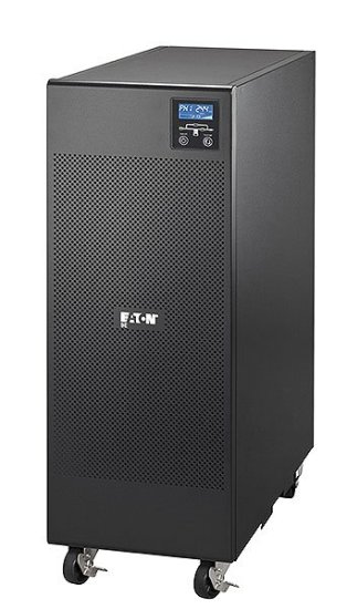 Источник бесперебойного питания Eaton 9E Источник бесперебойного питания Eaton 9E