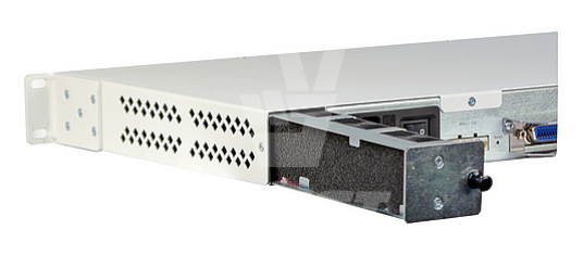 Поставка Промышленные конвертеры управляемые 24-портовые Fast Ethernet MICROSENS 100Base-TX/FX