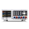 Программируемые источники питания Rohde & Schwarz серии NGE100B Программируемые источники питания Rohde & Schwarz серии NGE100B