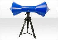 Биконическая антенна Aaronia BicoLOG XL Биконическая антенна Aaronia BicoLOG XL