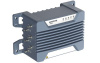 Промышленный беспроводной LTE и WLAN маршрутизатор Westermo Ibex-RT-630 Промышленный беспроводной LTE и WLAN маршрутизатор Westermo Ibex-RT-630