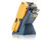 Кабельный анализатор Fluke Networks DTX-1800 Кабельный анализатор Fluke Networks DTX-1800