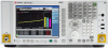 Измерительные приемники Keysight N9038A с диапазоном частот от 3 Гц до 44 ГГц