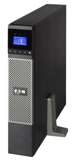 Источник бесперебойного питания Eaton 5PX