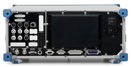 Спектральный анализатор Rohde & Schwarz FSU