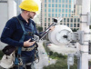 Устройство юстировки антенн 3Z Telecom 3Z RF Aligner Устройство юстировки антенн 3Z Telecom 3Z RF Aligner