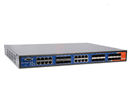 24-портовый промышленный коммутатор ORing RGS-7168GCP_US 24-портовый промышленный коммутатор ORing RGS-7168GCP_US