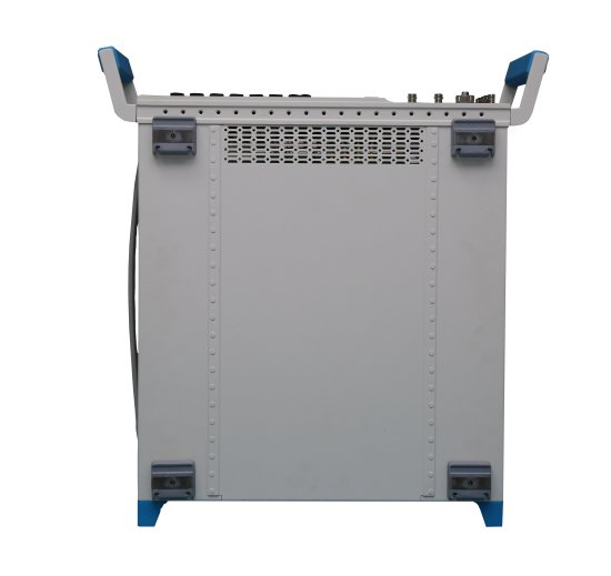 Векторные генераторы сигналов Ceyear 1465-V Векторные генераторы сигналов Ceyear 1465-V