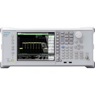 Анализатор спектра и сигналов Anritsu MS2850A-047