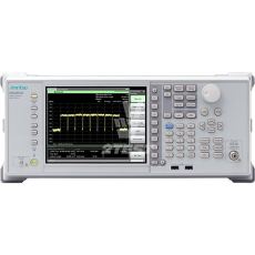 Анализаторы спектра и сигналов Anritsu MS2850A