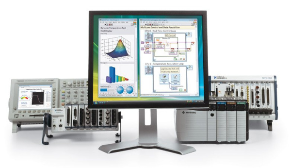Лицензии на использование программного обеспечения