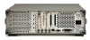Векторный генератор сигналов ESG Keysight (Agilent) E4438C Векторный генератор сигналов ESG Keysight (Agilent) E4438C