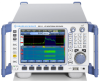 КВ мониторинговый приемник Rohde & Schwarz EB510