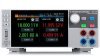 Источники питания постоянного тока Rohde & Schwarz серии NGL200 Источники питания постоянного тока Rohde & Schwarz серии NGL200