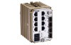Промышленный Ethernet коммутатор Lynx 5512 Промышленный Ethernet коммутатор Lynx 5512
