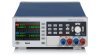 Линейные источники питания постоянного тока Rohde & Schwarz серии NGА100 Линейные источники питания постоянного тока Rohde & Schwarz серии NGА100