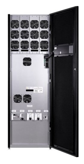 Источник бесперебойного питания Eaton 93E