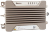 Точки доступа Wi-Fi Westermo RT-320 Точки доступа Wi-Fi Westermo RT-320