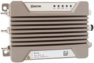 Точки доступа WLAN Westermo RT-320 Точки доступа WLAN Westermo RT-320
