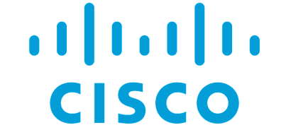 2test приняла участие в конференции Cisco Connect