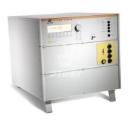Испытательный генератор микросекундных импульсов EM TEST TSS 500M6B