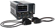 4-портовая система тестирования Keysight N5290A 4-портовая система тестирования Keysight N5290A