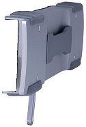 Комплект для переоборудования в настольную версию MAP-200C02 Комплект для переоборудования в настольную версию MAP-200C02