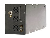 Модуль EXFO FTB-8140-DPSK Модуль EXFO FTB-8140-DPSK