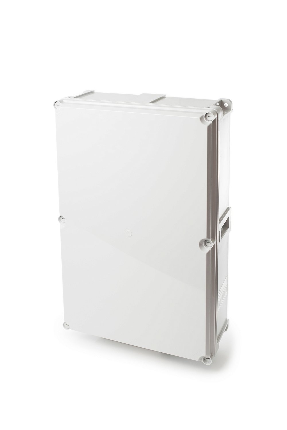 2TEST представил уникальный малогабаритный комплекс радиомониторинга на конференции «Системы связи и радионавигации»