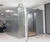 Экранированные камеры Comtest-Engineering Экранированные камеры Comtest-Engineering