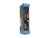 Тестер EXFO FTB-880 NetBlazer Тестер EXFO FTB-880 NetBlazer