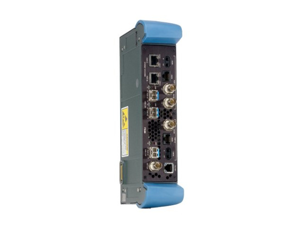 Тестер EXFO FTB-880 NetBlazer Тестер EXFO FTB-880 NetBlazer