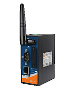 Промышленные VPN маршрутизаторы ORing IMG-111 Промышленные VPN маршрутизаторы ORing IMG-111