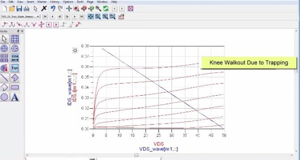 Передовая система автоматизированного проектирования ADS