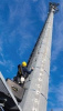 Устройство юстировки антенн 3Z Telecom 3Z RF Aligner Устройство юстировки антенн 3Z Telecom 3Z RF Aligner