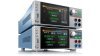 Прецизионные источники питания Rohde & Schwarz серии NGM200 Прецизионные источники питания Rohde & Schwarz серии NGM200