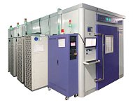 SM-G-080-DA-WT SM-G-080-DA-WT