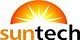 Suntech S.A. Suntech S.A.