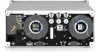 Широкополосные усилители Rohde & Schwarz BBA150 Широкополосные усилители Rohde & Schwarz BBA150