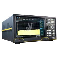 Анализатор спектра и сигналов XS-SSA-01