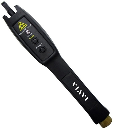 Профессиональный визуальный локатор повреждений VIAVI FFL-100