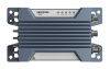 Промышленный беспроводной LTE и WLAN маршрутизатор Westermo Ibex-RT-630 Промышленный беспроводной LTE и WLAN маршрутизатор Westermo Ibex-RT-630
