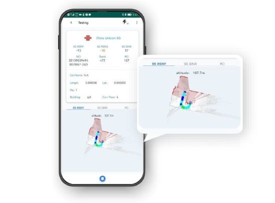ПО для оптимизации Wi-Fi сетей  ПО для оптимизации Wi-Fi сетей