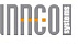 INNCO SYSTEMS GmbH INNCO SYSTEMS GmbH