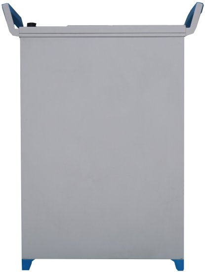 Векторные анализаторы цепей Ceyear 3672-S Векторные анализаторы цепей Ceyear 3672-S